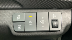 Kia Stonic 1.0T GDi 48V GT-Line S 5dr Petrol Estate